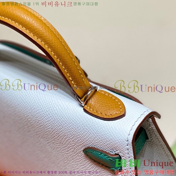 #�����޽� �̸��� 19������ ����ǰ H10357124-2