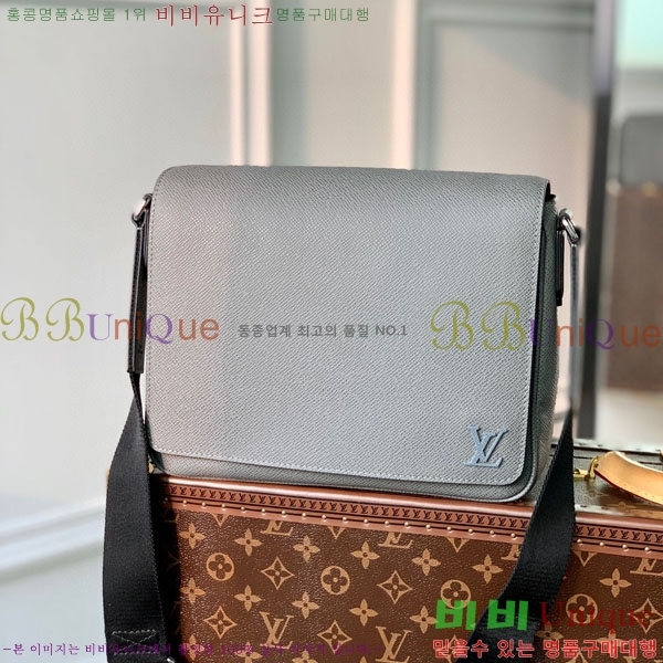 #���̺��� ��Ʈ��Ʈ PM M30861-100