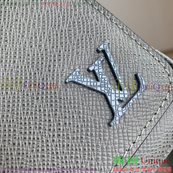 #���̺��� ��Ʈ��Ʈ PM M30861-100