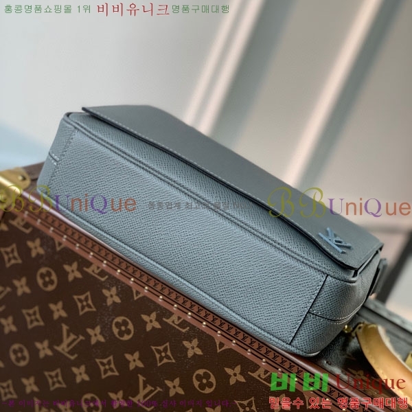 #���̺��� ��Ʈ��Ʈ PM M30861-100