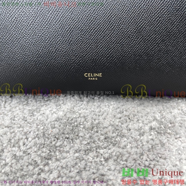#������ ��Ʈ�� �̴� ����� 189103-102