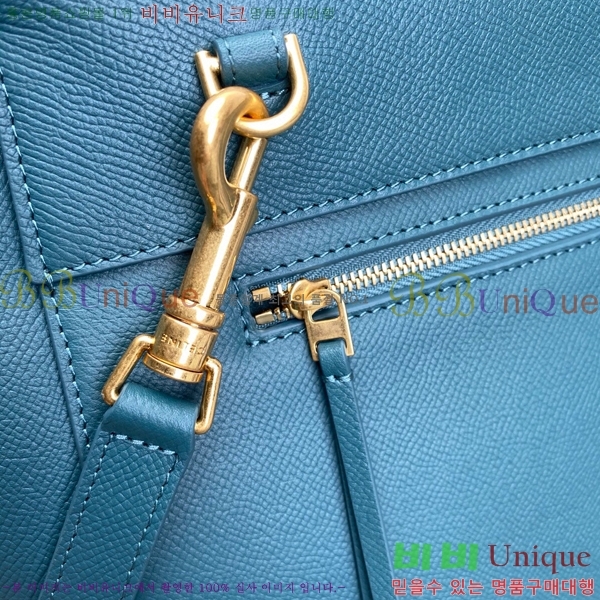 #������ ��Ʈ�� �̴� ����� 189103-104