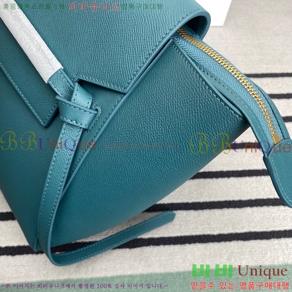 #������ ��Ʈ�� �̴� ����� 189103-104