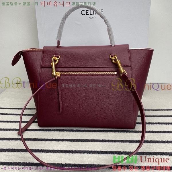 #������ ��Ʈ�� �̴� ����� 189103-105