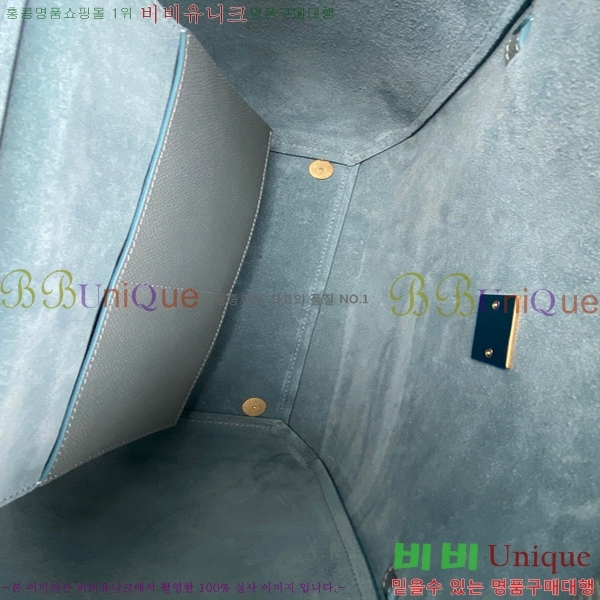 #������ ��Ʈ�� �̴� ����� 189103-106