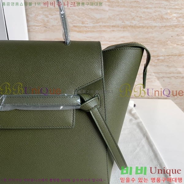 #������ ��Ʈ�� �̴� ����� 189103-108