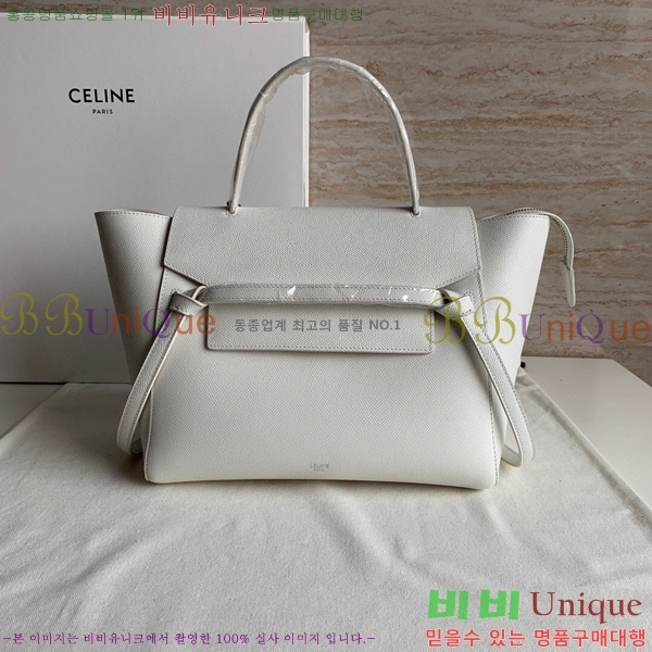 #������ ��Ʈ�� �̴� ����� 189103-110