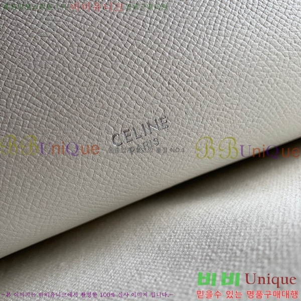 #������ ��Ʈ�� �̴� ����� 189103-110