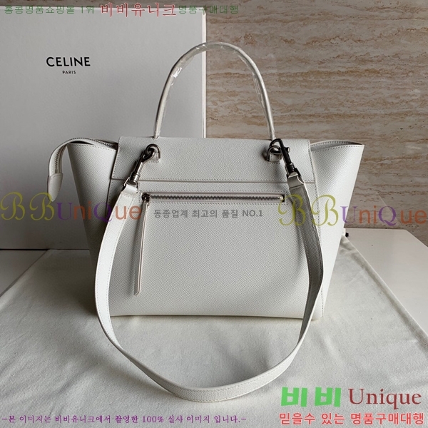 #������ ��Ʈ�� �̴� ����� 189103-110