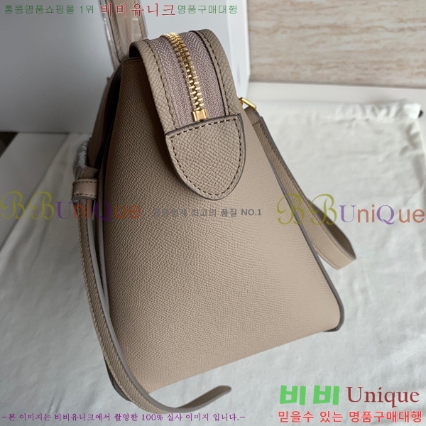 #������ ��Ʈ�� �̴� ����� 189103-103