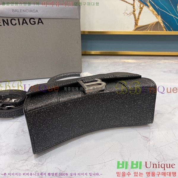 #�߷��þư� �ƿ��۷��� ž �ڵ� �� LG0019-731