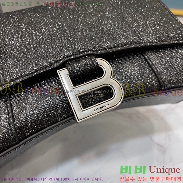 #�߷��þư� �ƿ��۷��� ž �ڵ� �� LG0019-731