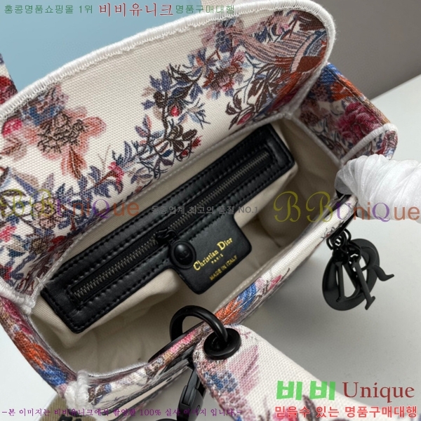 ST ��� ���̵�� 1295-1