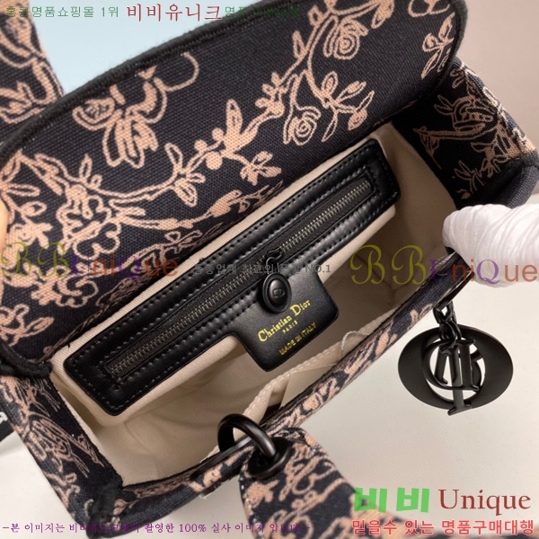 ST ��� ���̵�� 1295-2