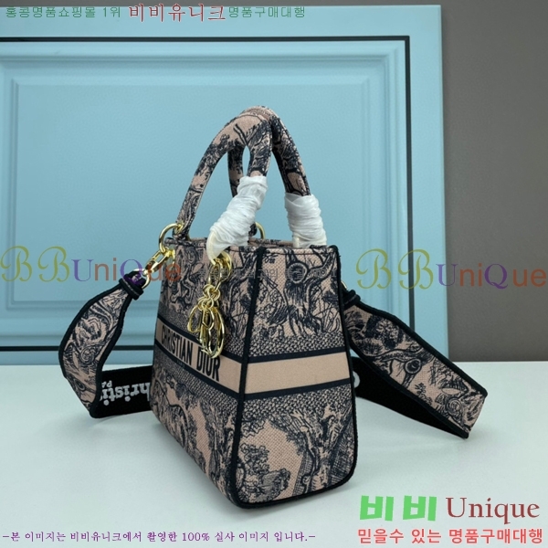 ST ��� ���̵�� 1295-4