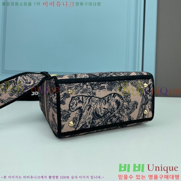 ST ��� ���̵�� 1295-4