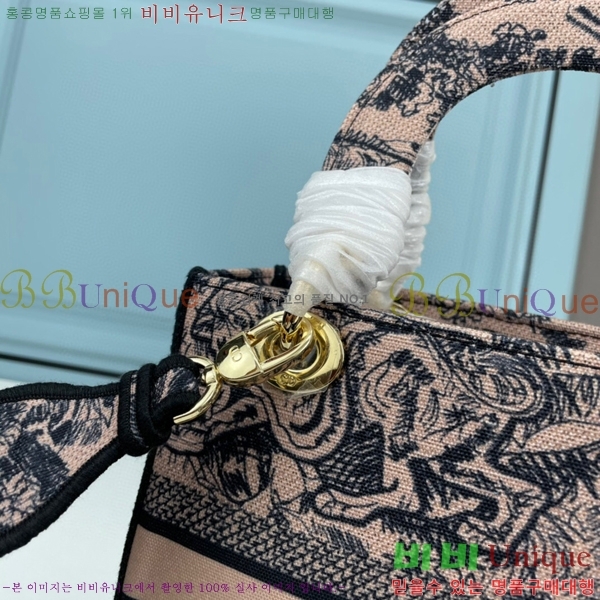 ST ��� ���̵�� 1295-4