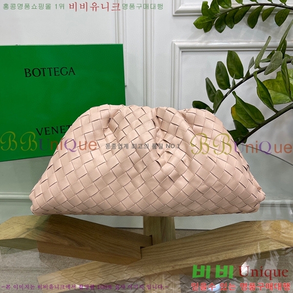#���װ�����Ÿ ���� Ŭ��ġ 576175-1035