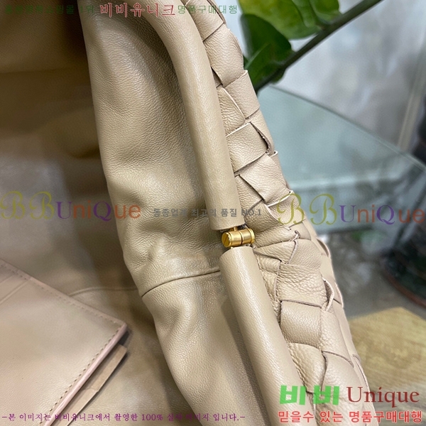 #���װ�����Ÿ ���� Ŭ��ġ 576175-1034