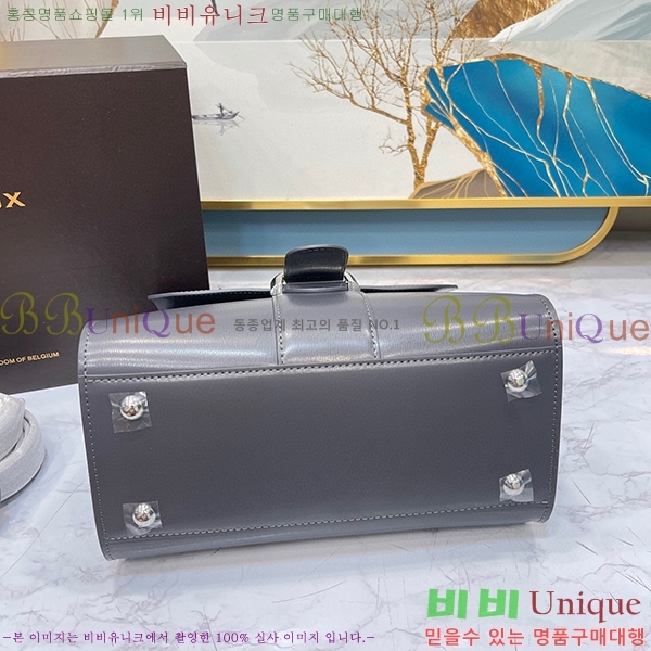 #���� �긮�ӹ� PM DL7314152-14