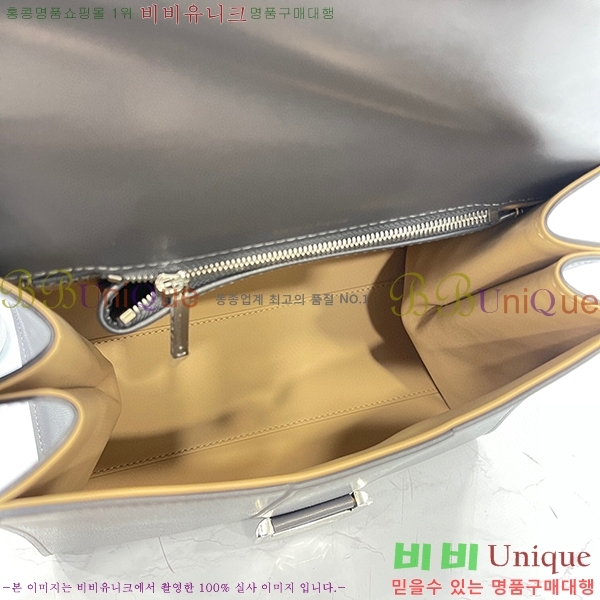 #���� �긮�ӹ� PM DL7314152-14