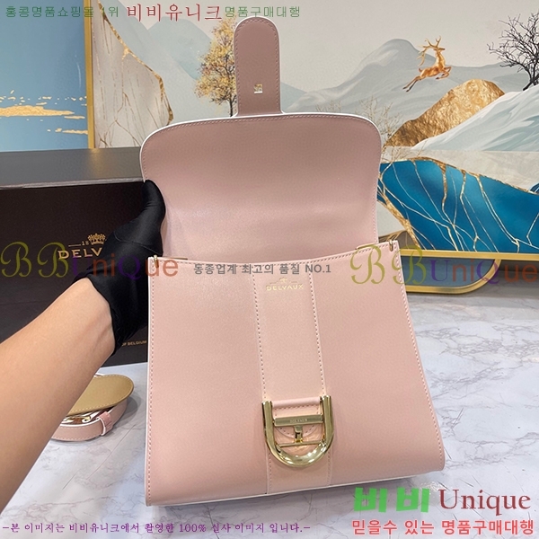 #���� �긮�ӹ� PM DL7314152-9