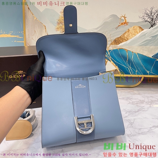 #���� �긮�ӹ� PM DL7314152-7