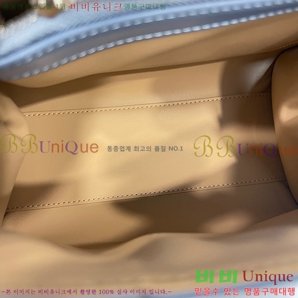 #���� �긮�ӹ� PM DL7314152-7