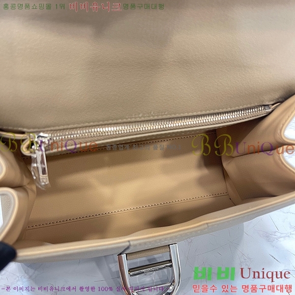 #���� �긮�ӹ� PM DL7314152-6