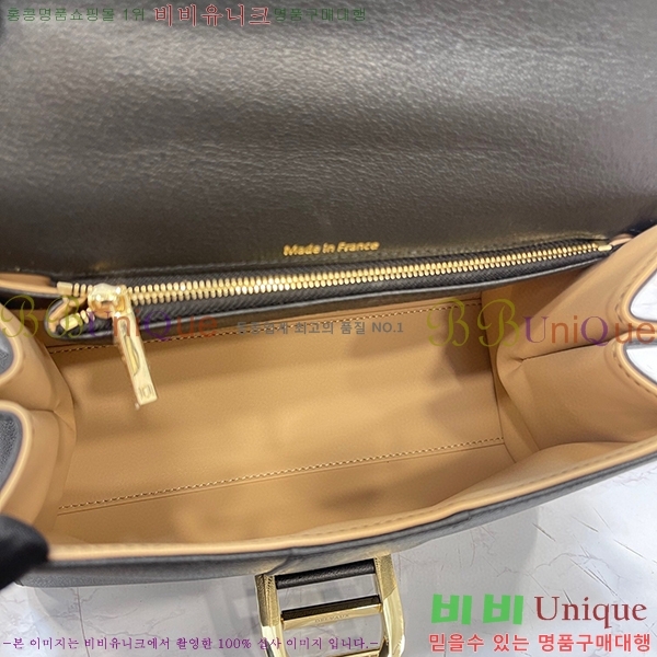 #���� �긮�ӹ� PM DL7314152-5