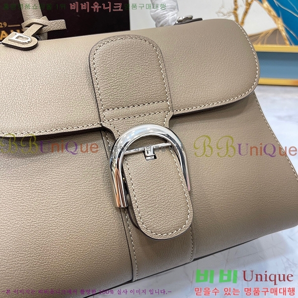 #���� �긮�ӹ� PM DL7314152-4