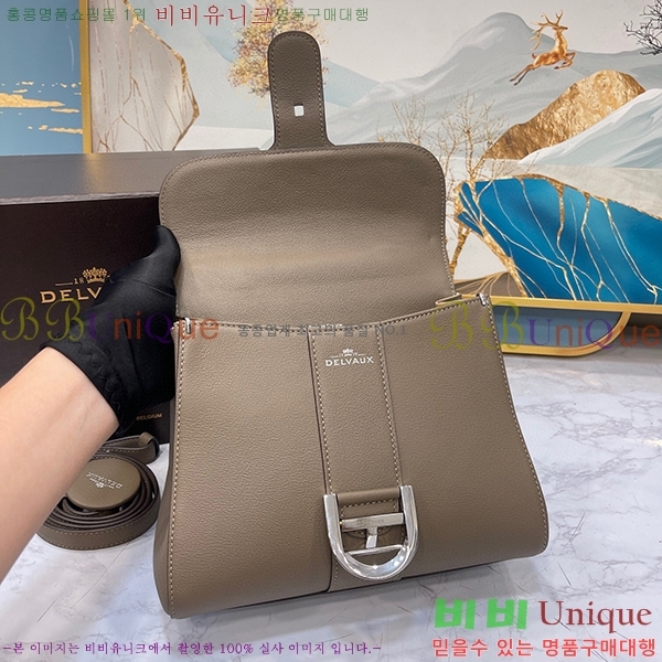 #���� �긮�ӹ� PM DL7314152-4