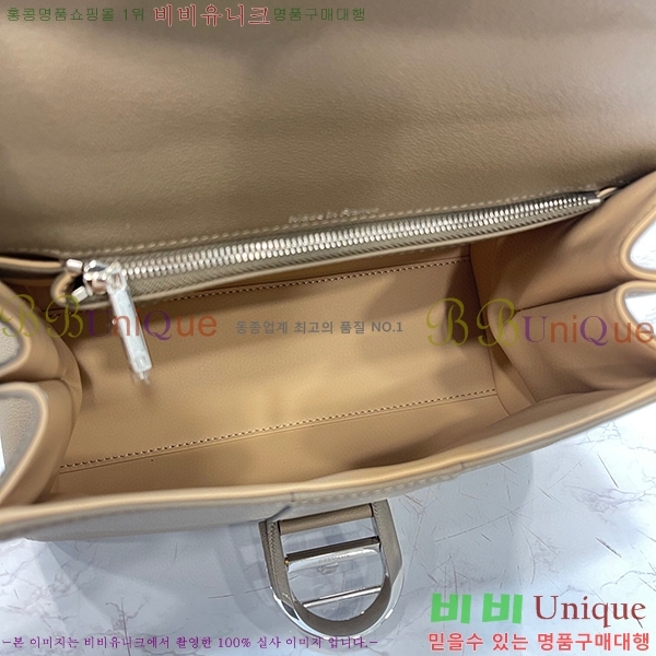 #���� �긮�ӹ� PM DL7314152-4