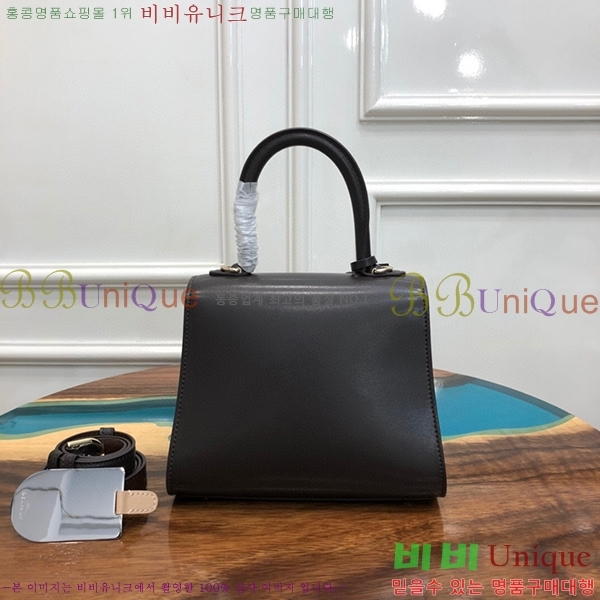 #���� �긮�ӹ� �̴� DL7314151-24