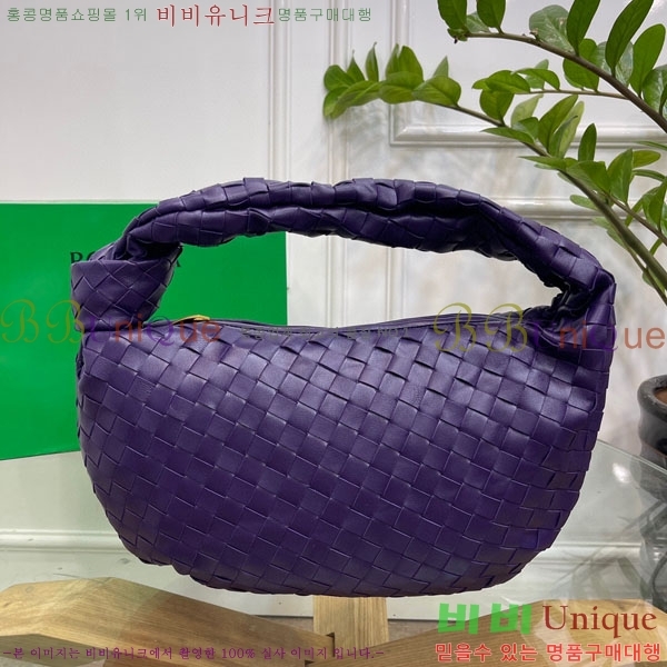 #���װ� ����Ÿ ȣ���� 98071-101