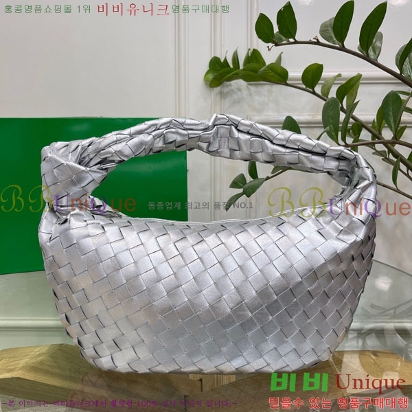 #���װ� ����Ÿ ȣ���� 98071-102