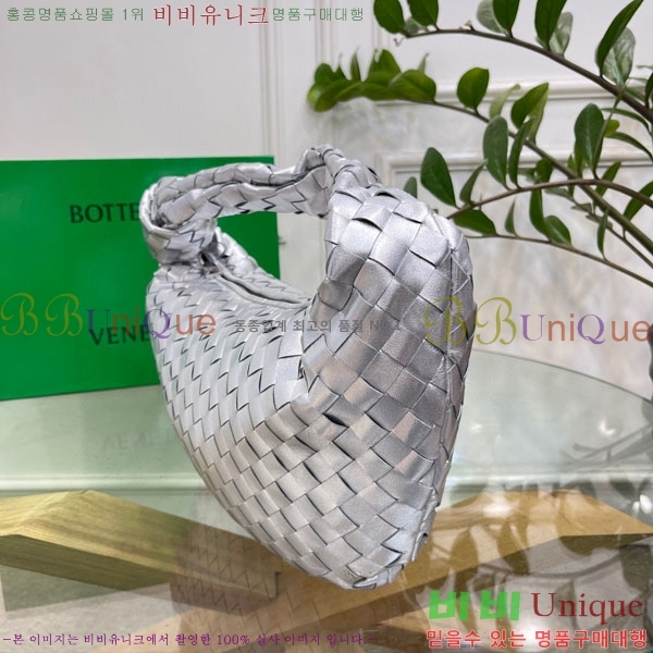 #���װ� ����Ÿ ȣ���� 98071-102