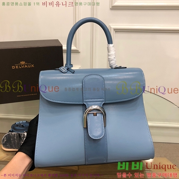 #���� �긮�ӹ� DL7314153-19