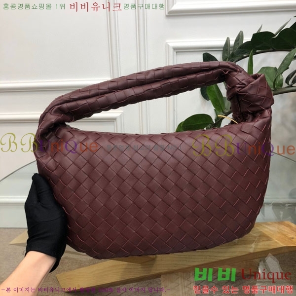 #���װ� ����Ÿ ȣ���� 98071-106