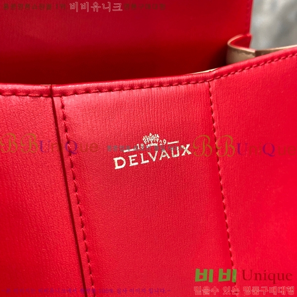 #���� �긮�ӹ� �̴� DL7314151-22