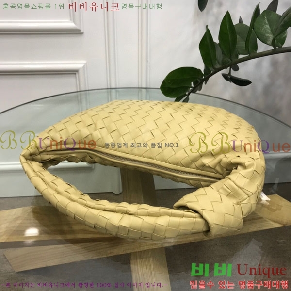 #���װ� ����Ÿ ȣ���� 98071-110