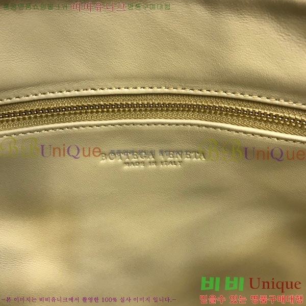 #���װ� ����Ÿ ȣ���� 98071-110