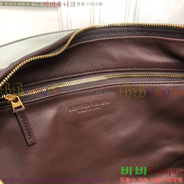 #���װ� ����Ÿ ȣ���� 98071-111