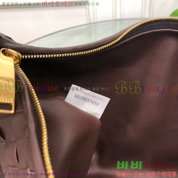 #���װ� ����Ÿ ȣ���� 98071-111