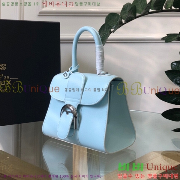 #���� �긮�ӹ� �̴� DL7314151-20