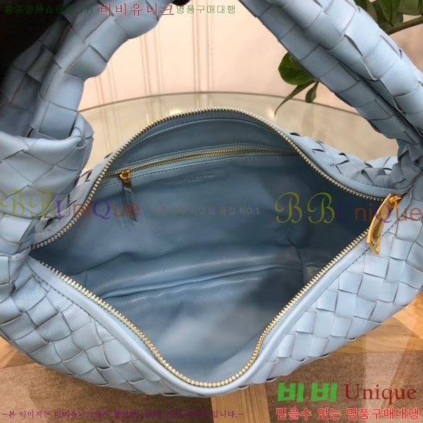 #���װ� ����Ÿ ȣ���� 98071-112