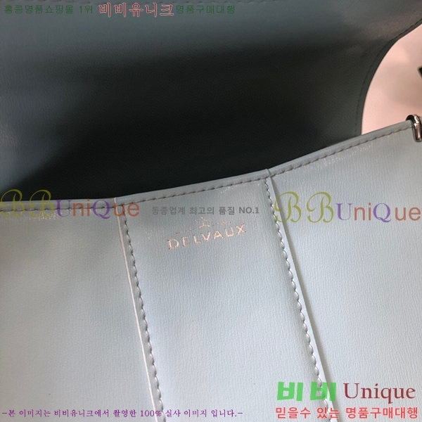 #���� �긮�ӹ� �̴� DL7314151-20