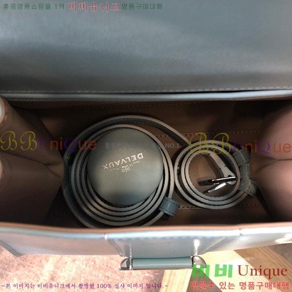 #���� �긮�ӹ� �̴� DL7314151-20