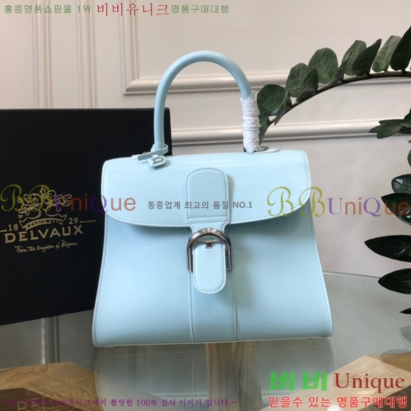 #���� �긮�ӹ� DL7314153-14