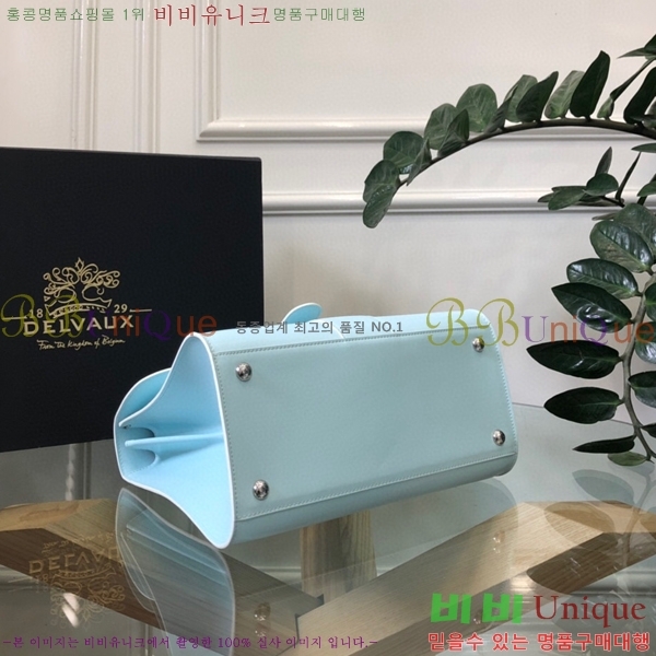 #���� �긮�ӹ� DL7314153-14